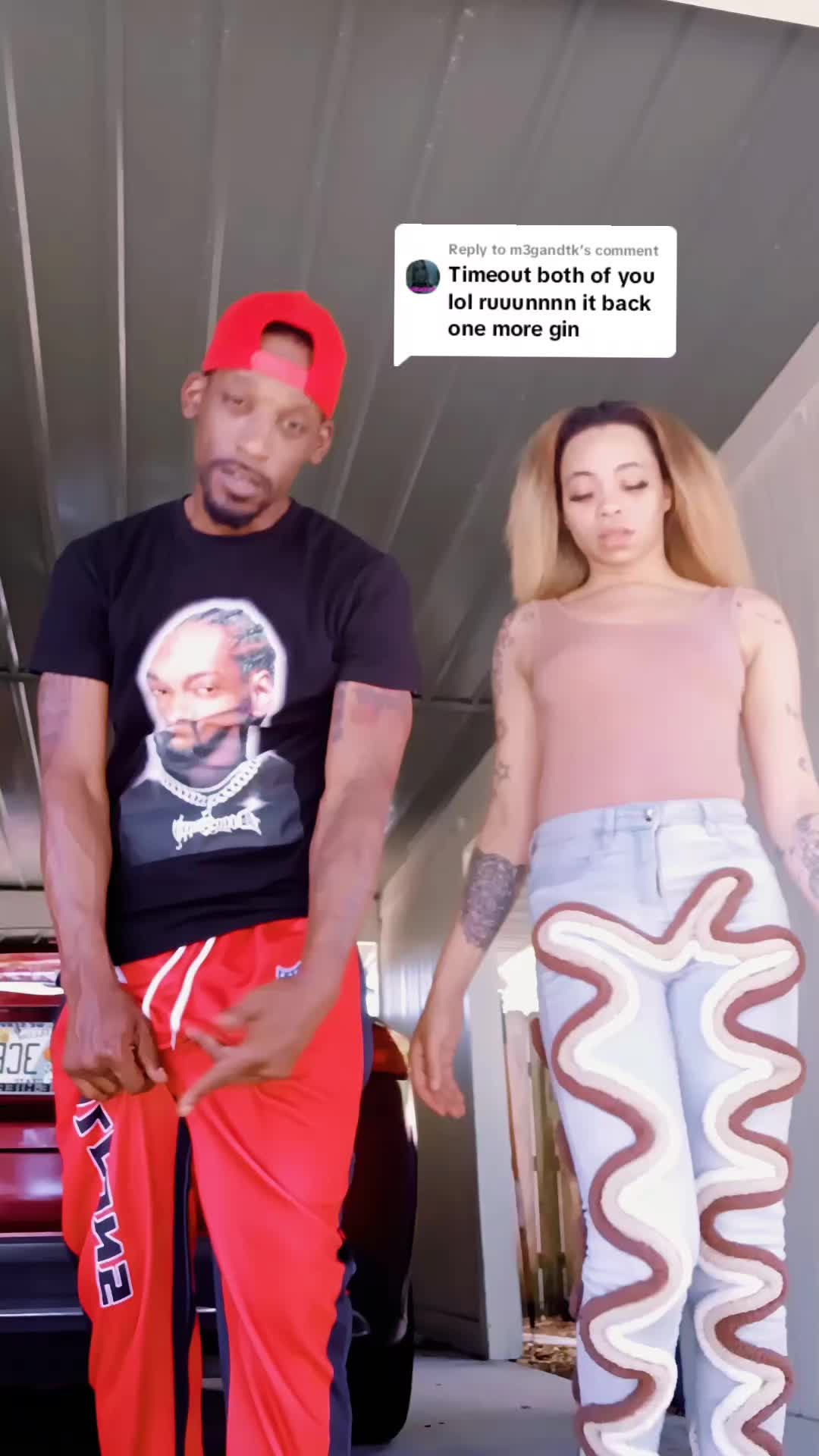 @DemetriusOfficial0787
