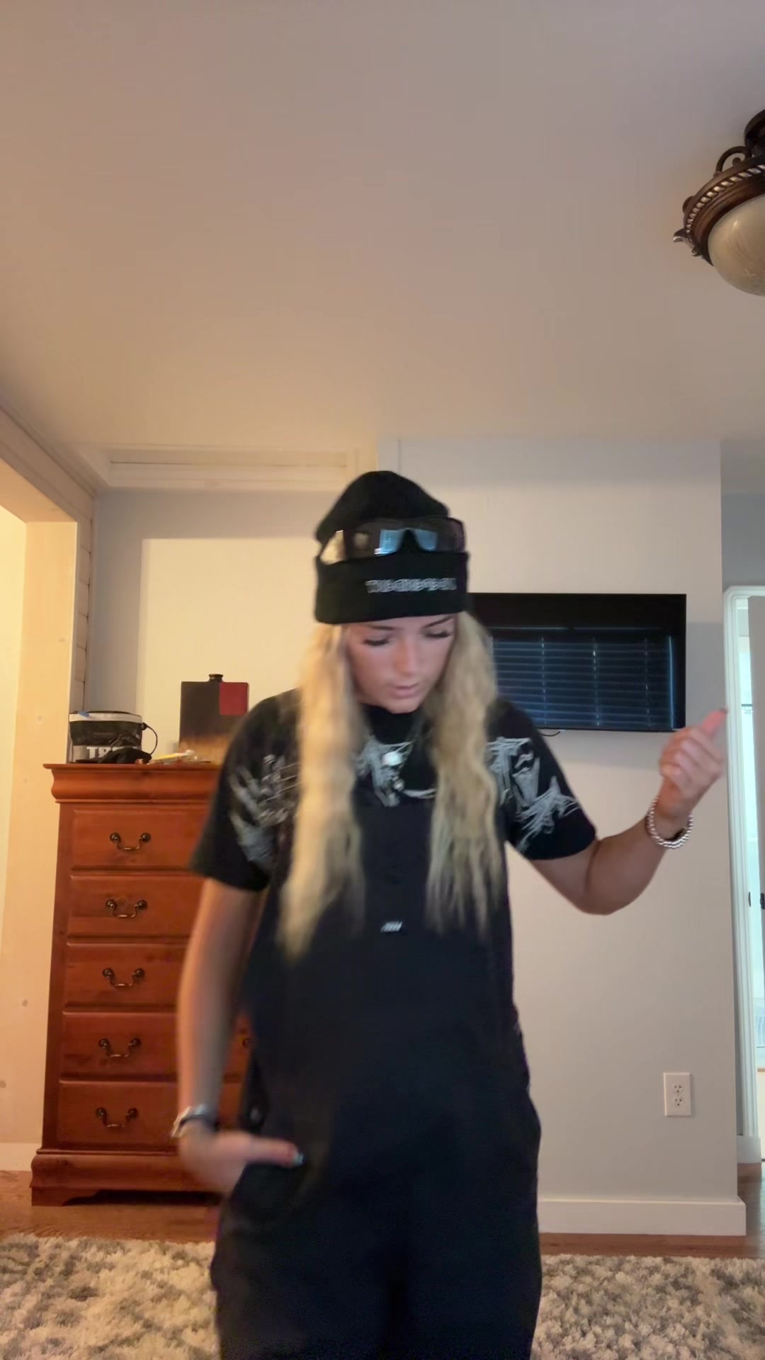@km0rg