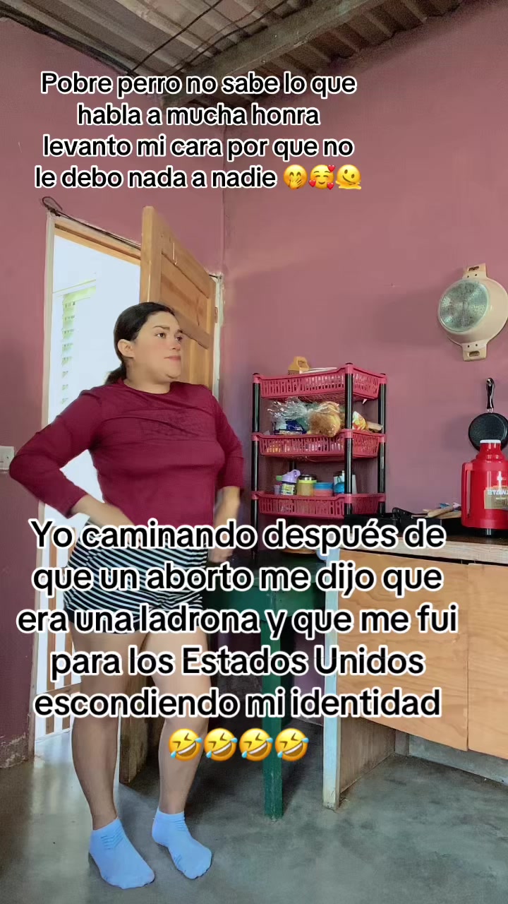 @NoheliA Mejía 🌵🎈