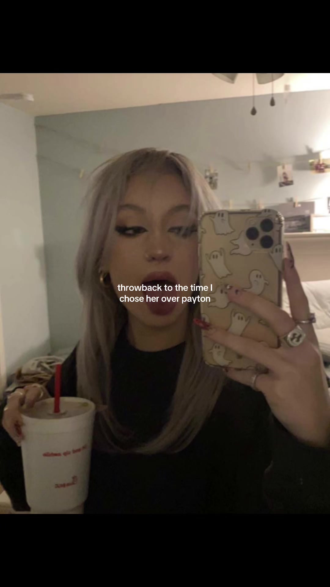 @felineza