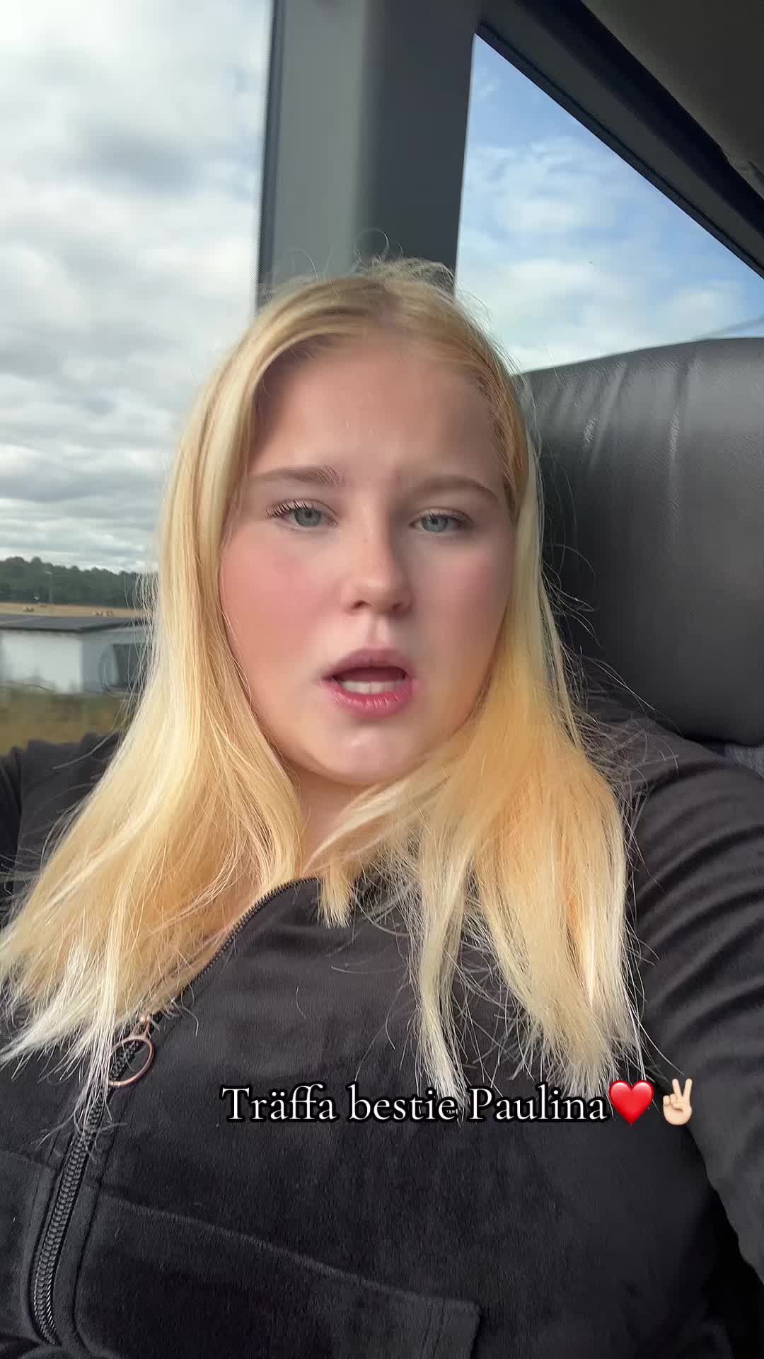 @😍✌️