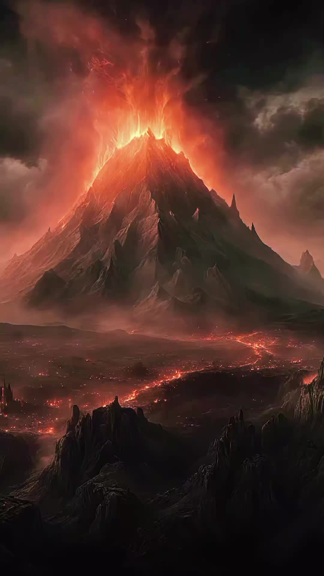 @꧁⚔₦Ɇ₩ Ⱡł₣Ɇ ฿Ɇ₲ł₦₴⚔꧂