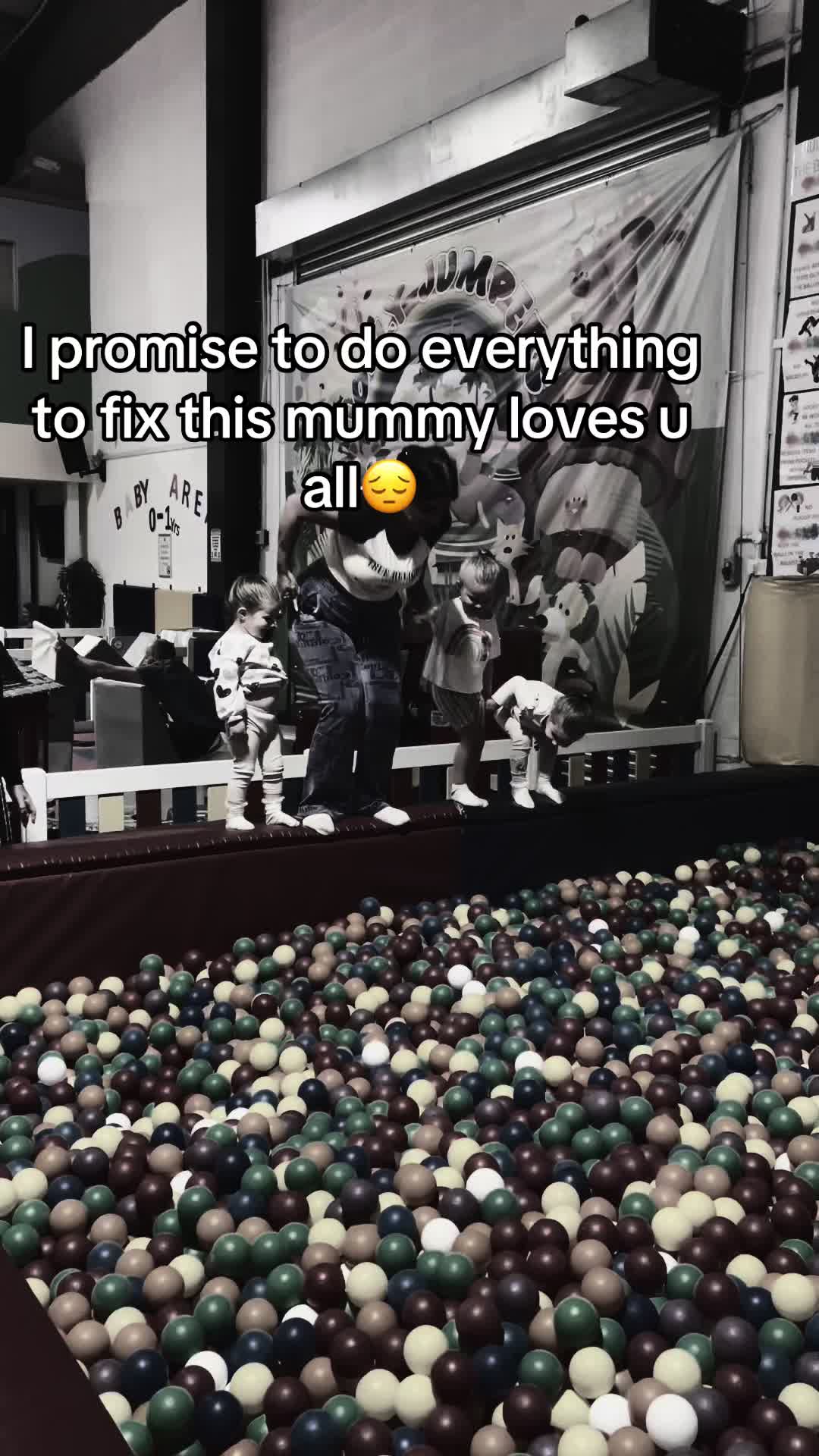 @Destiny