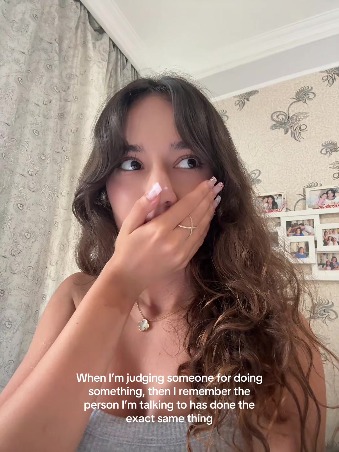 @nafisa 🪽