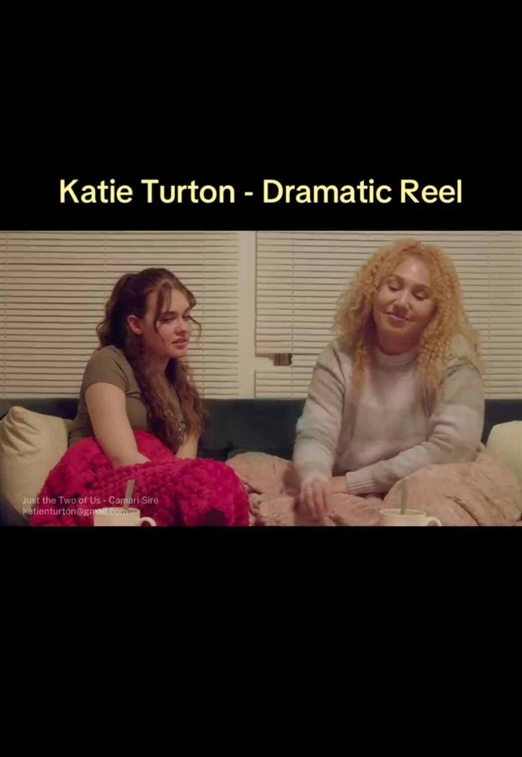 @katie