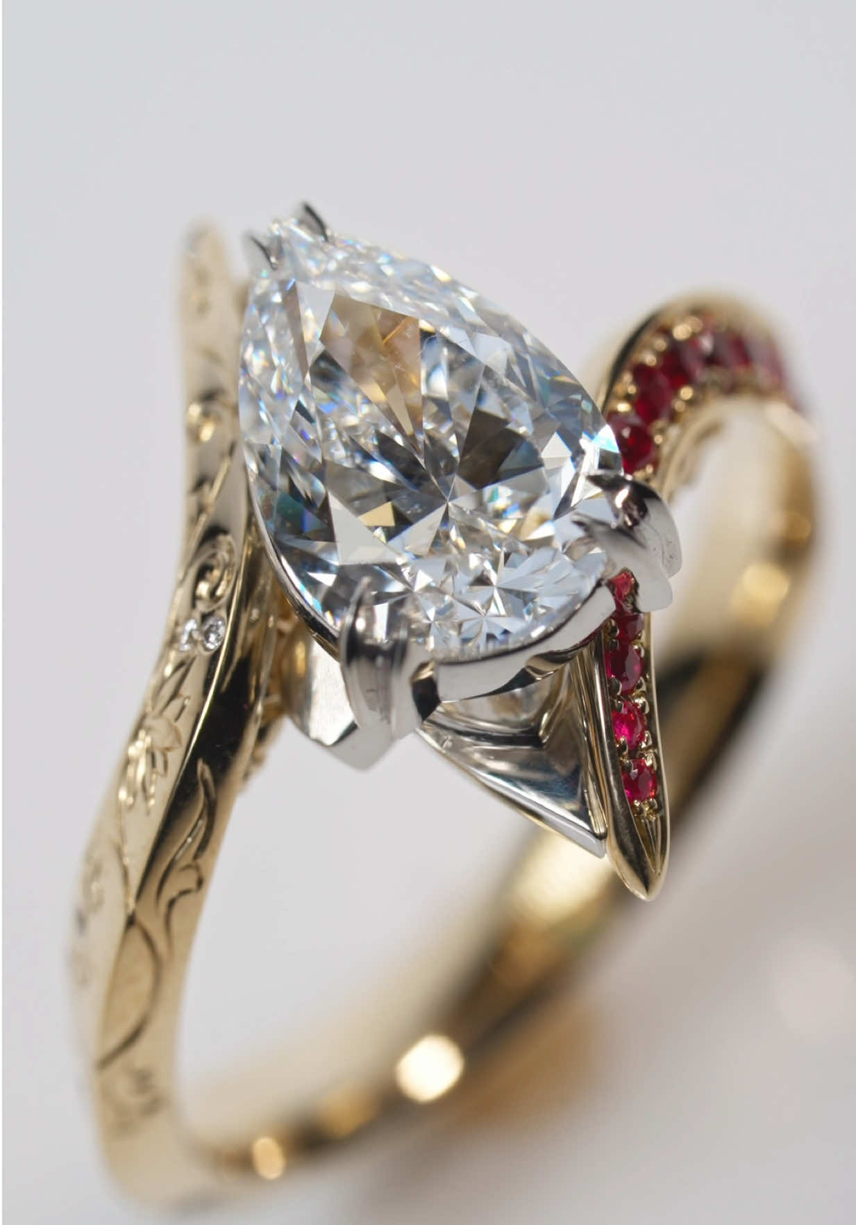@JPX Jewelry