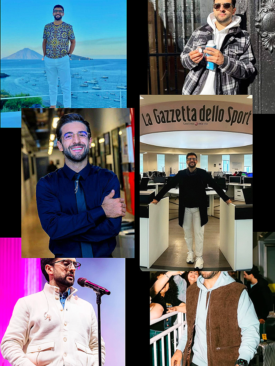 @PIERO