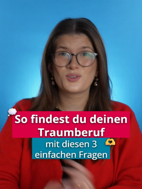 @AUBI-plus GmbH