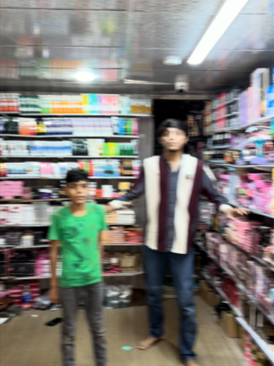 @Karachi Ki Duniya 2