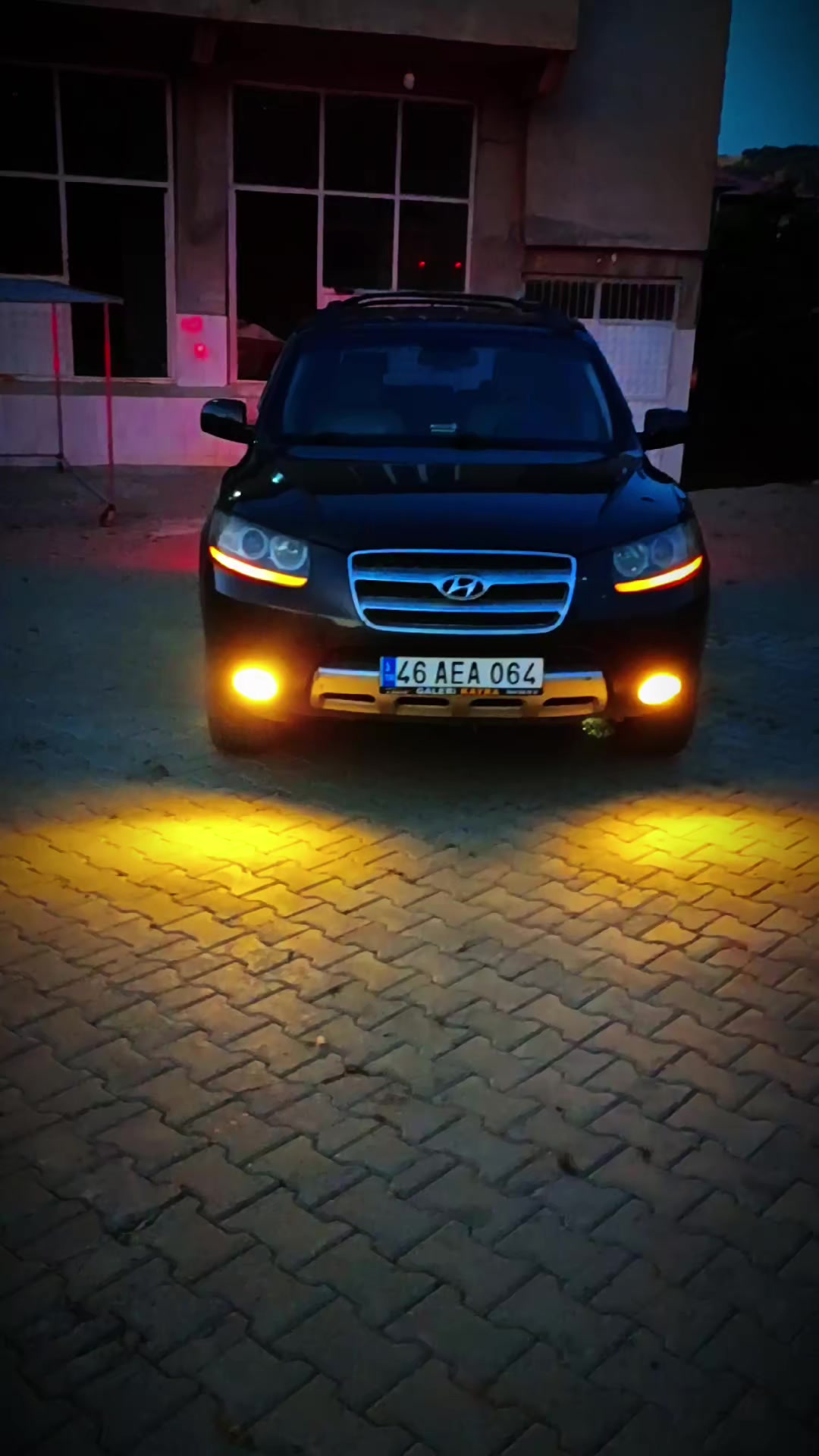 @👑Galeri Kayra👑Ali Nergiz