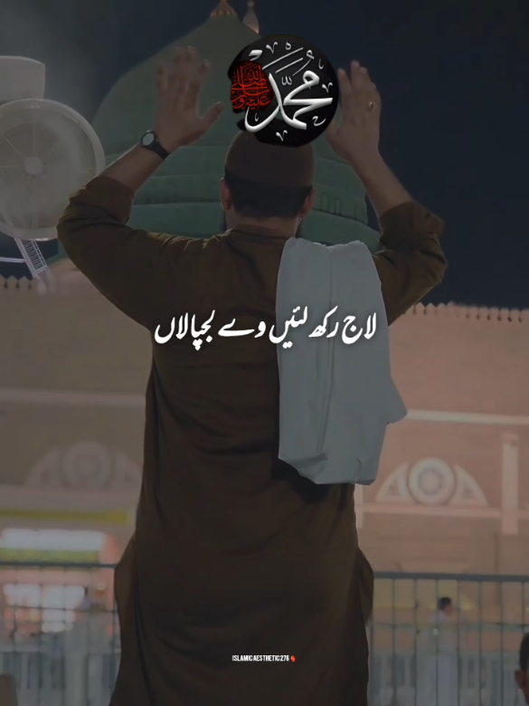 @راجه لقمان 🦅