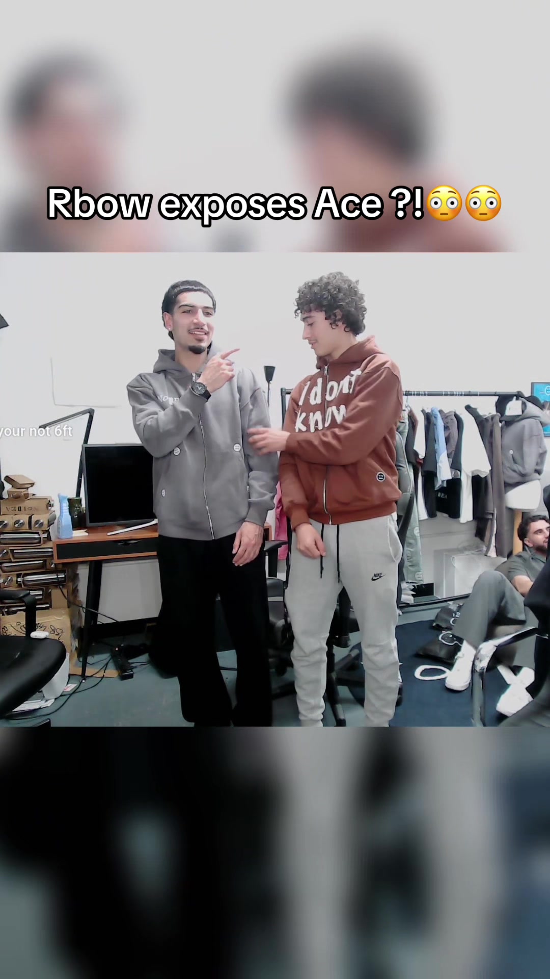 @Rbowwclips