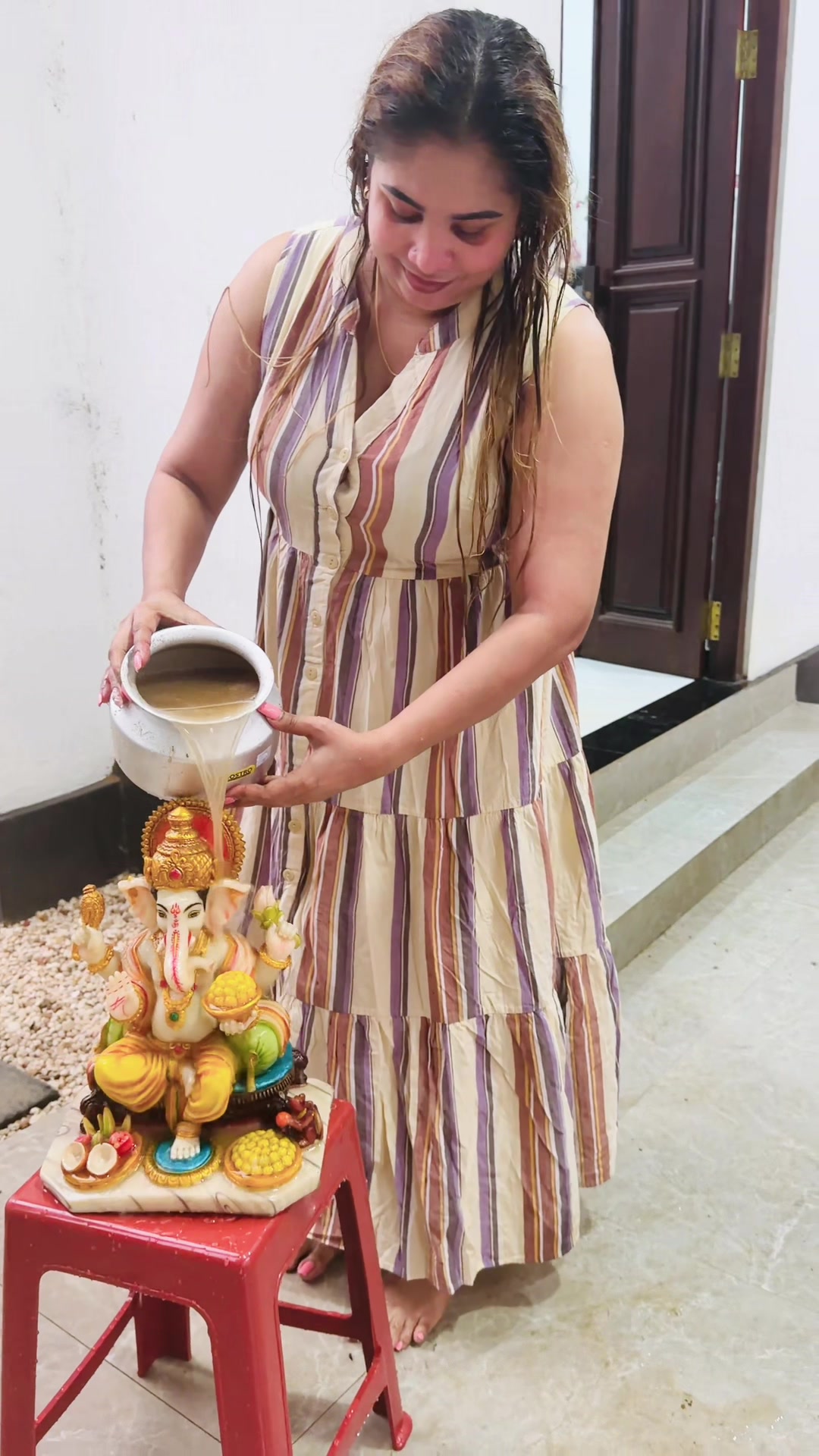 @dilrukshi kaushalya🌹🩷