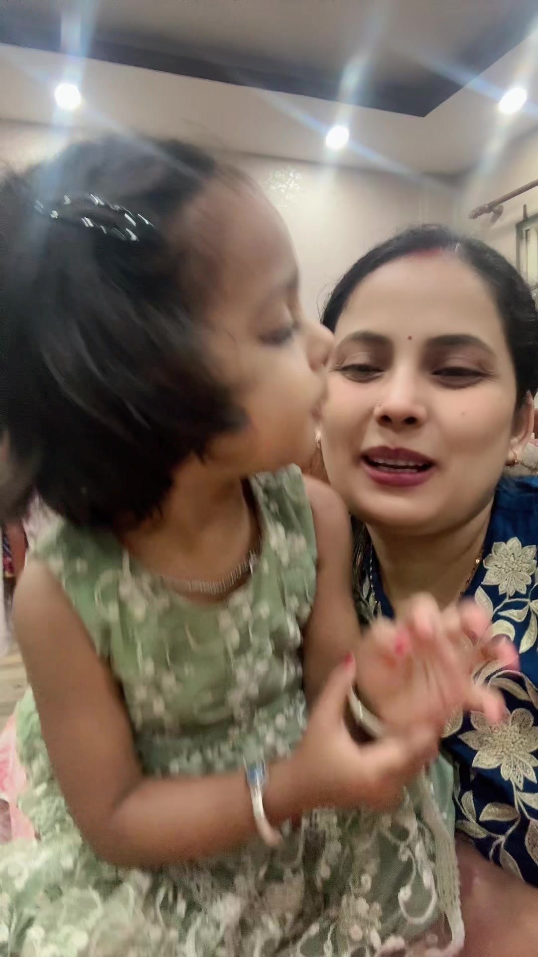 @Manisha jha