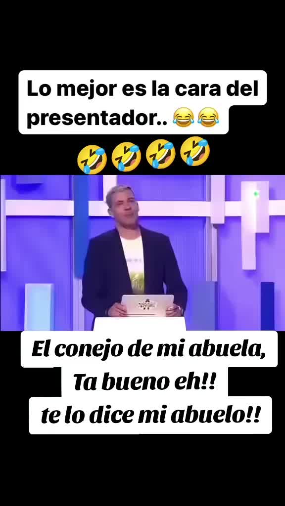 @QuicoRider125