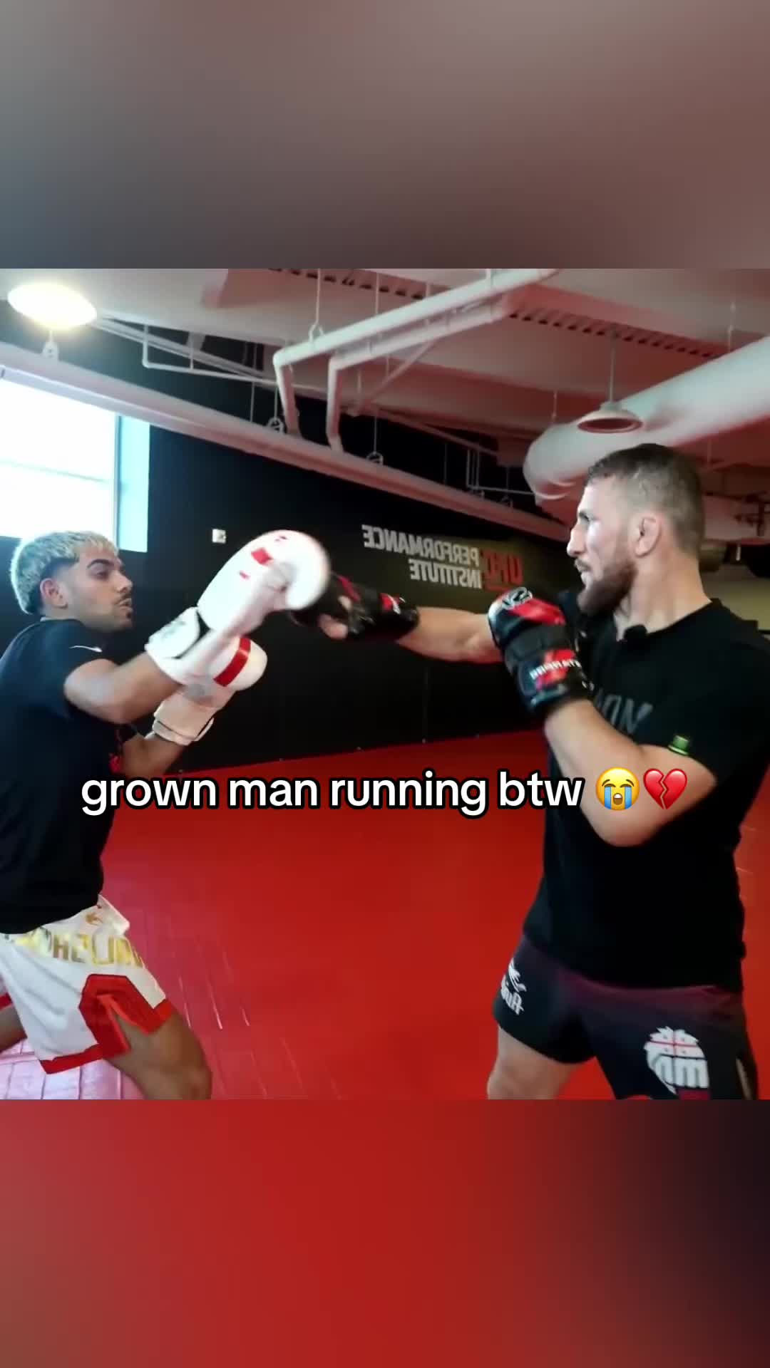 @WCC 🌶️