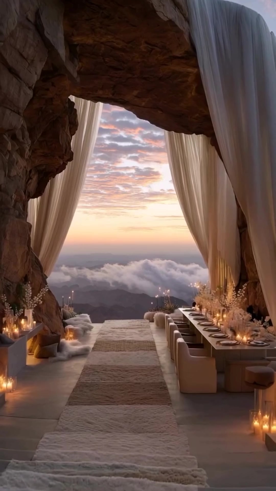 @naturallandscape