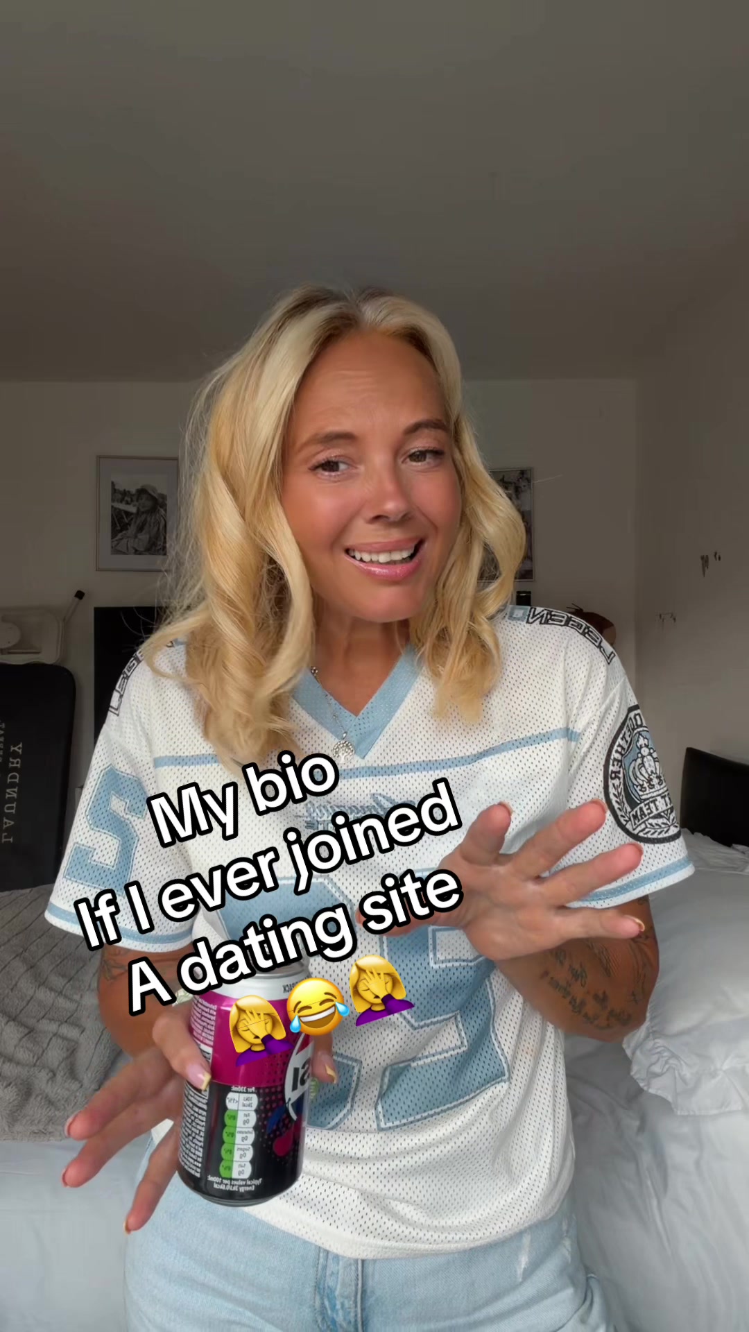 @Carlley-anne