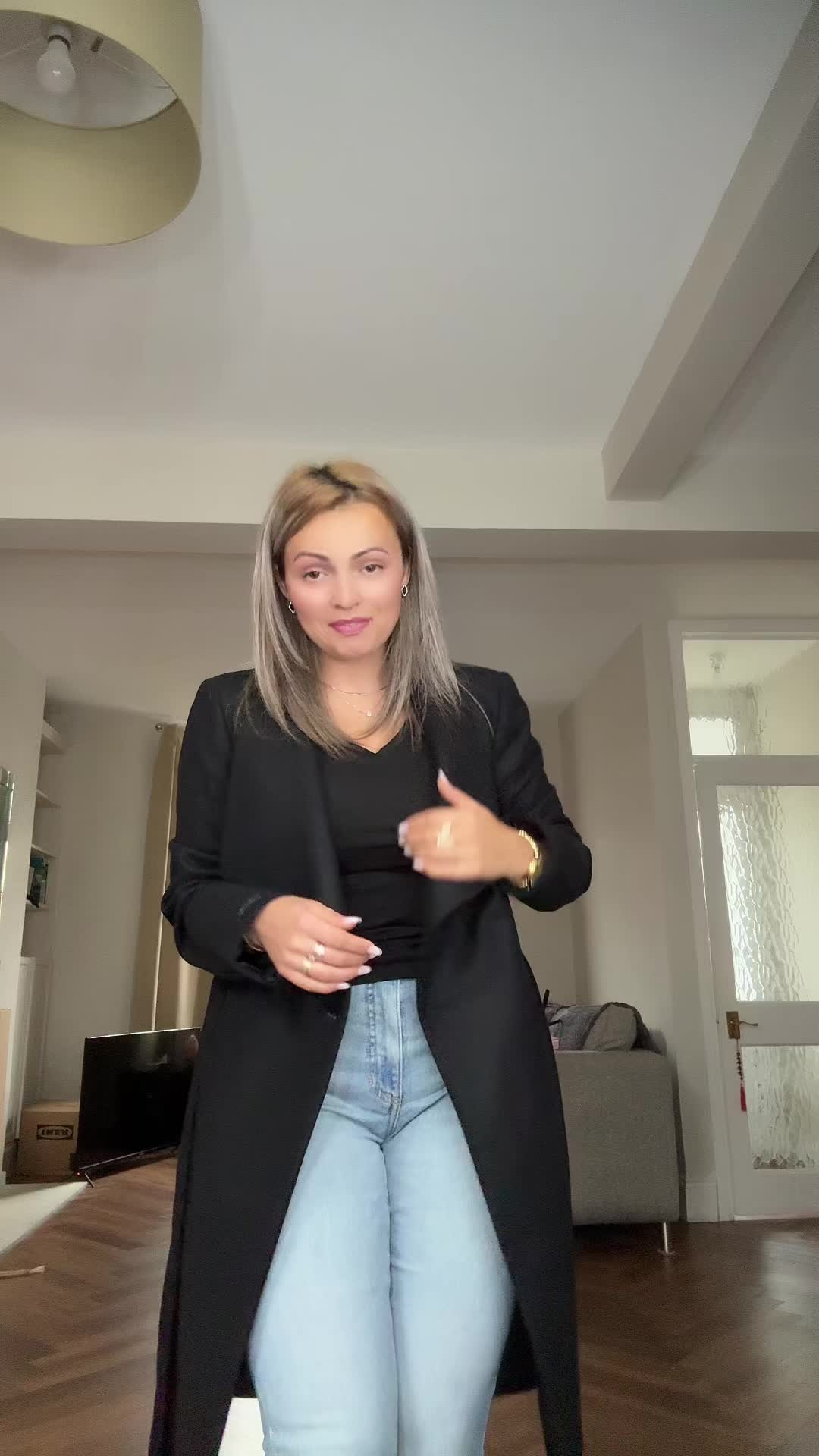 @Thecharmedgirl