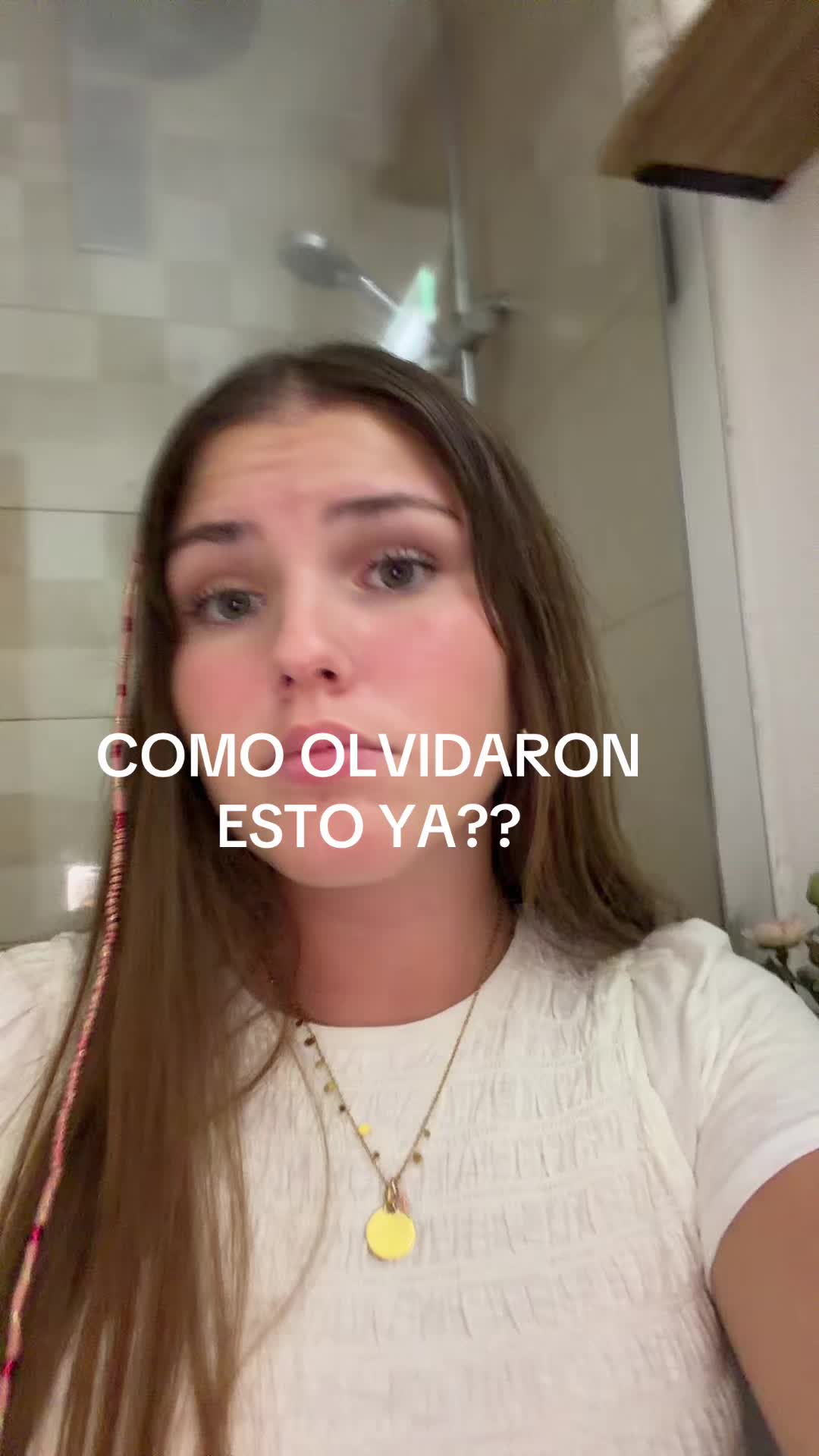 @Obsesionada.con.Sergio