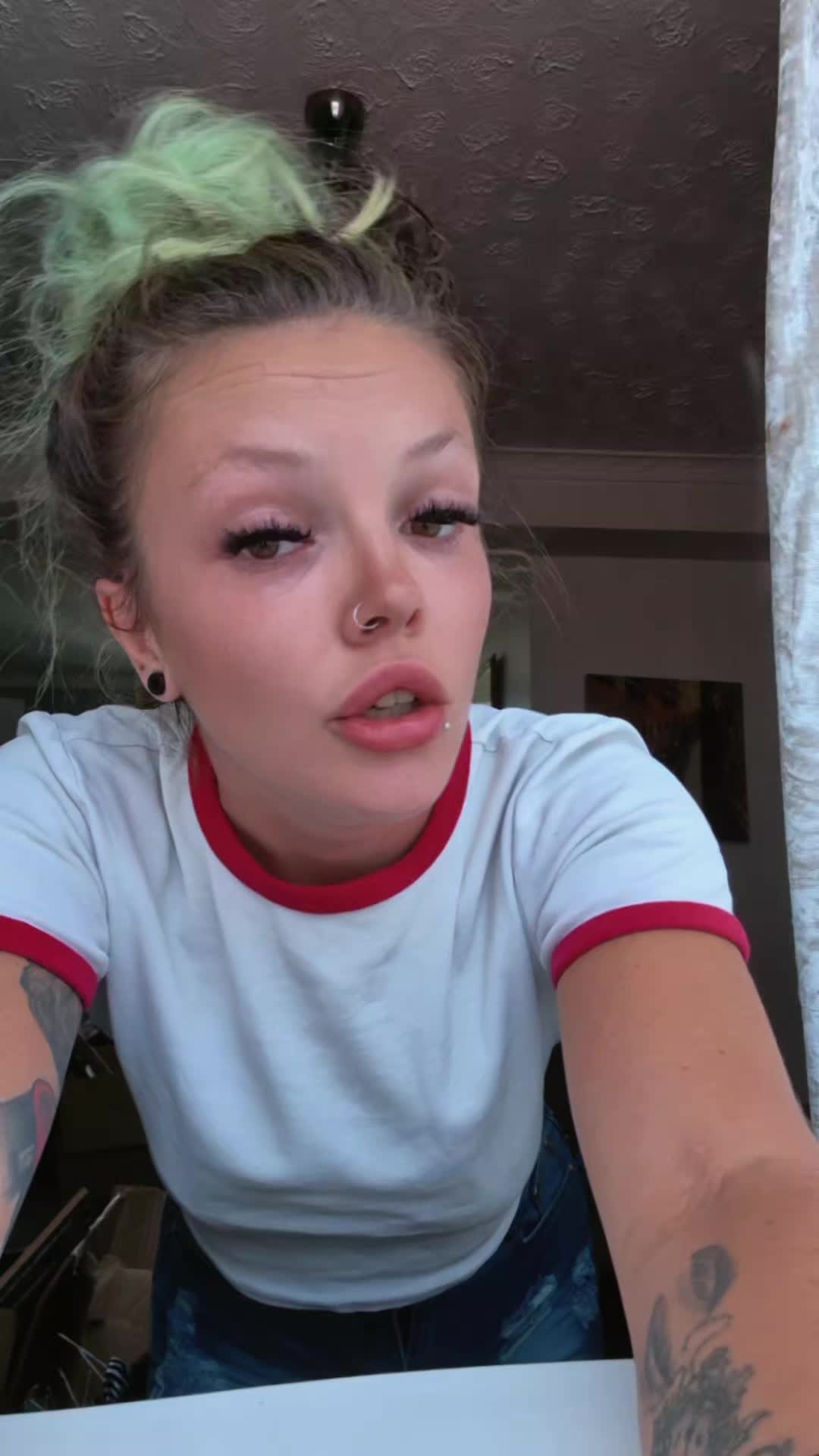 @🖤 𝕶𝖆𝖙𝖎𝖊 𝕷𝖔𝖚𝖎𝖘𝖊 🖤