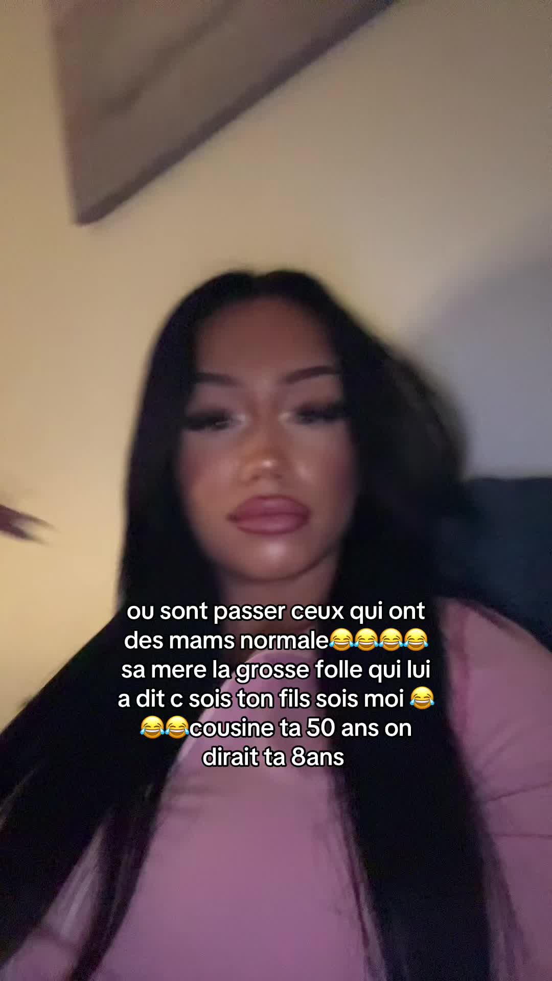 @m
