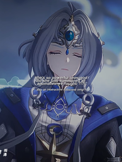 @Yuze