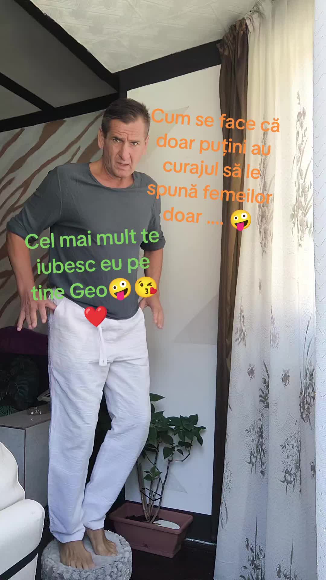 @dori dorin598