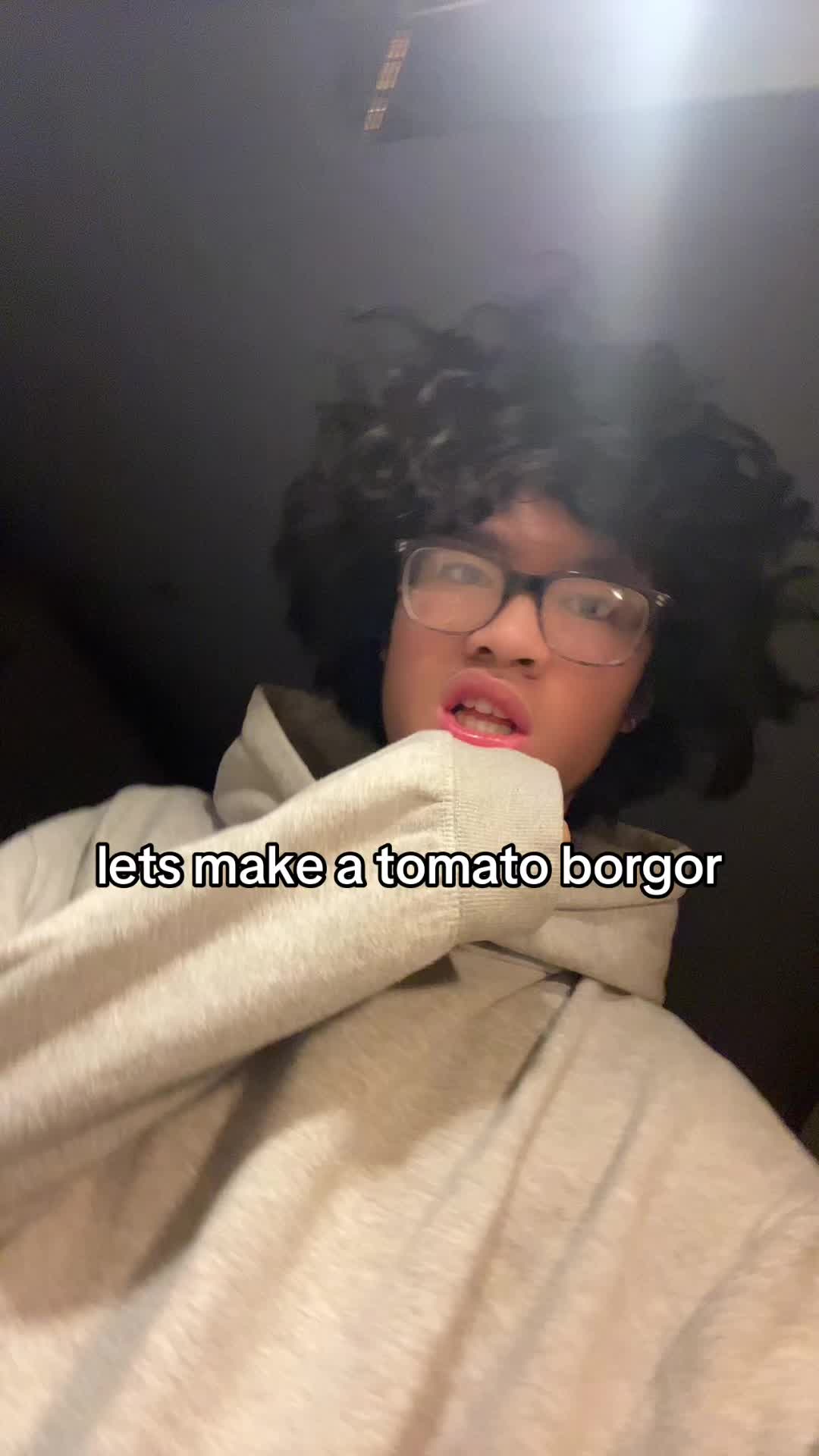 @keygentrojan