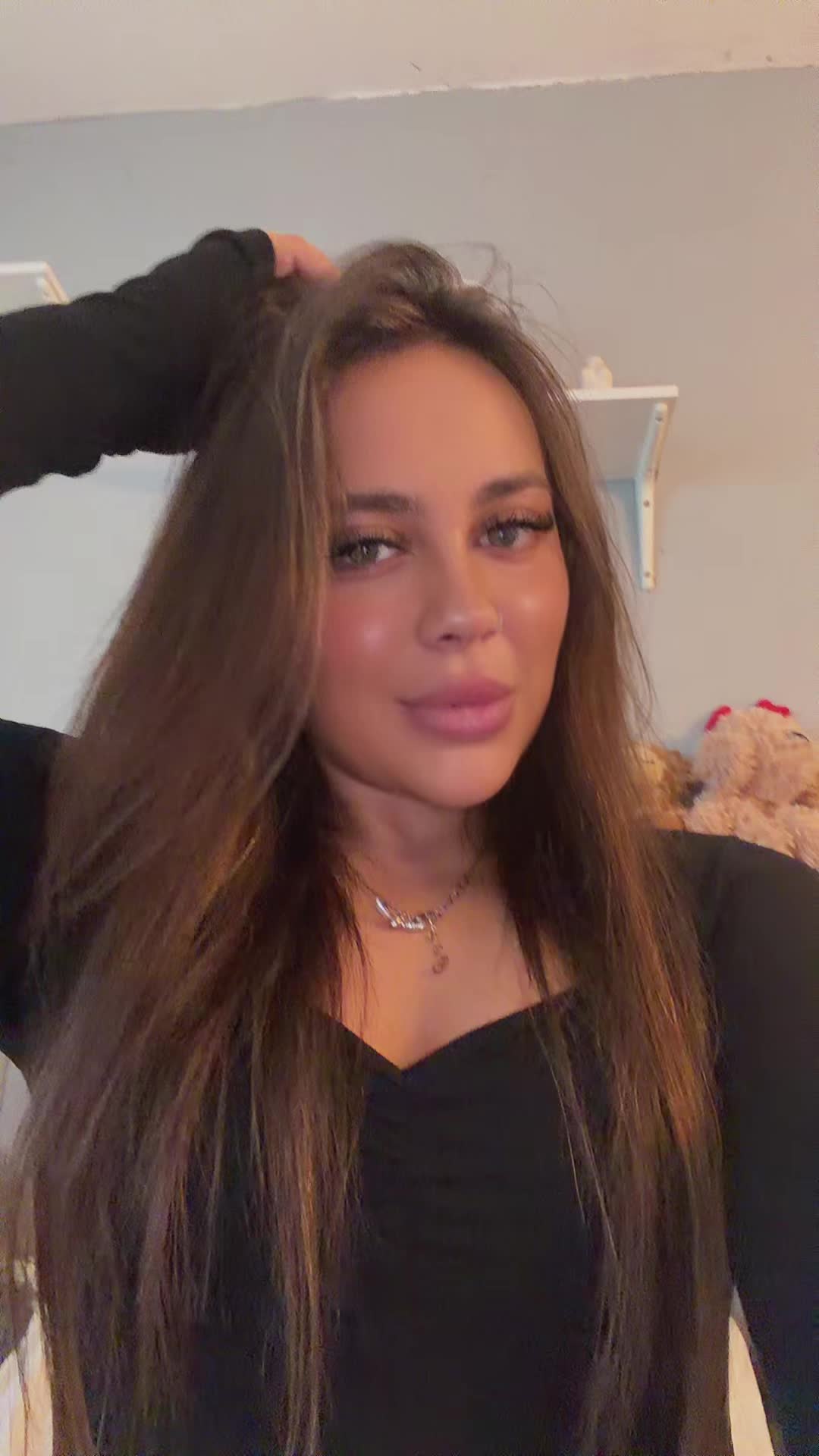 @Kaitlyn🐆