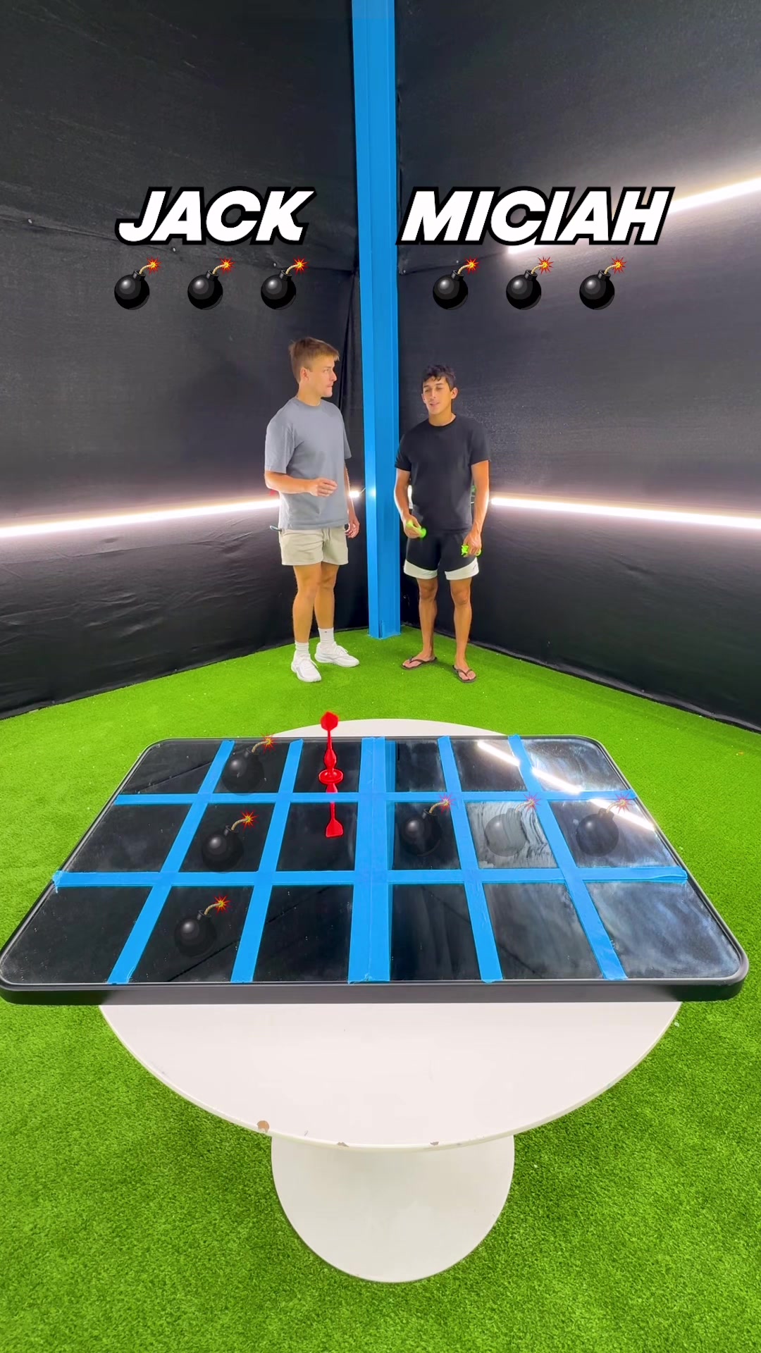 @Popdarts