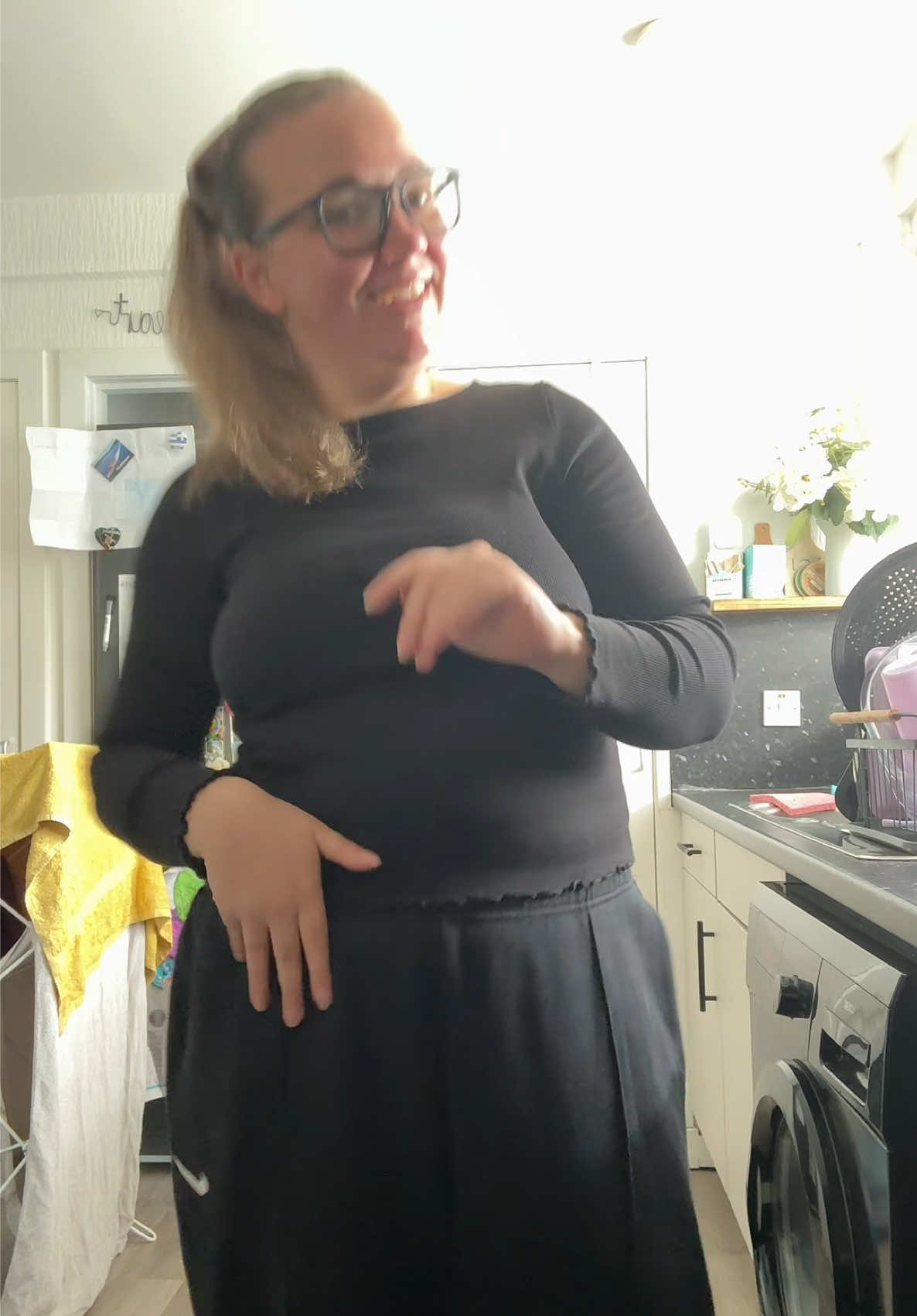 @Leeanne
