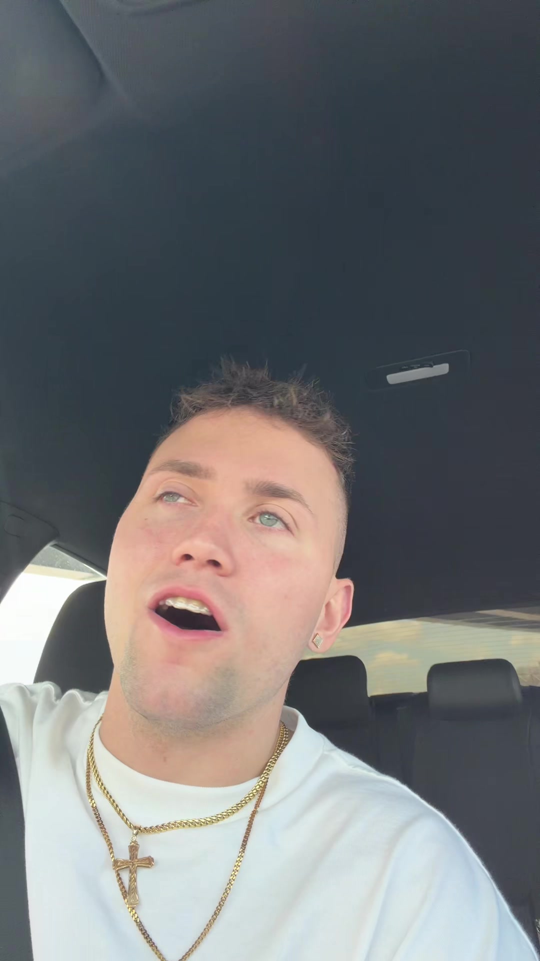 @nick