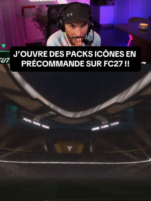 @MOHLEKING