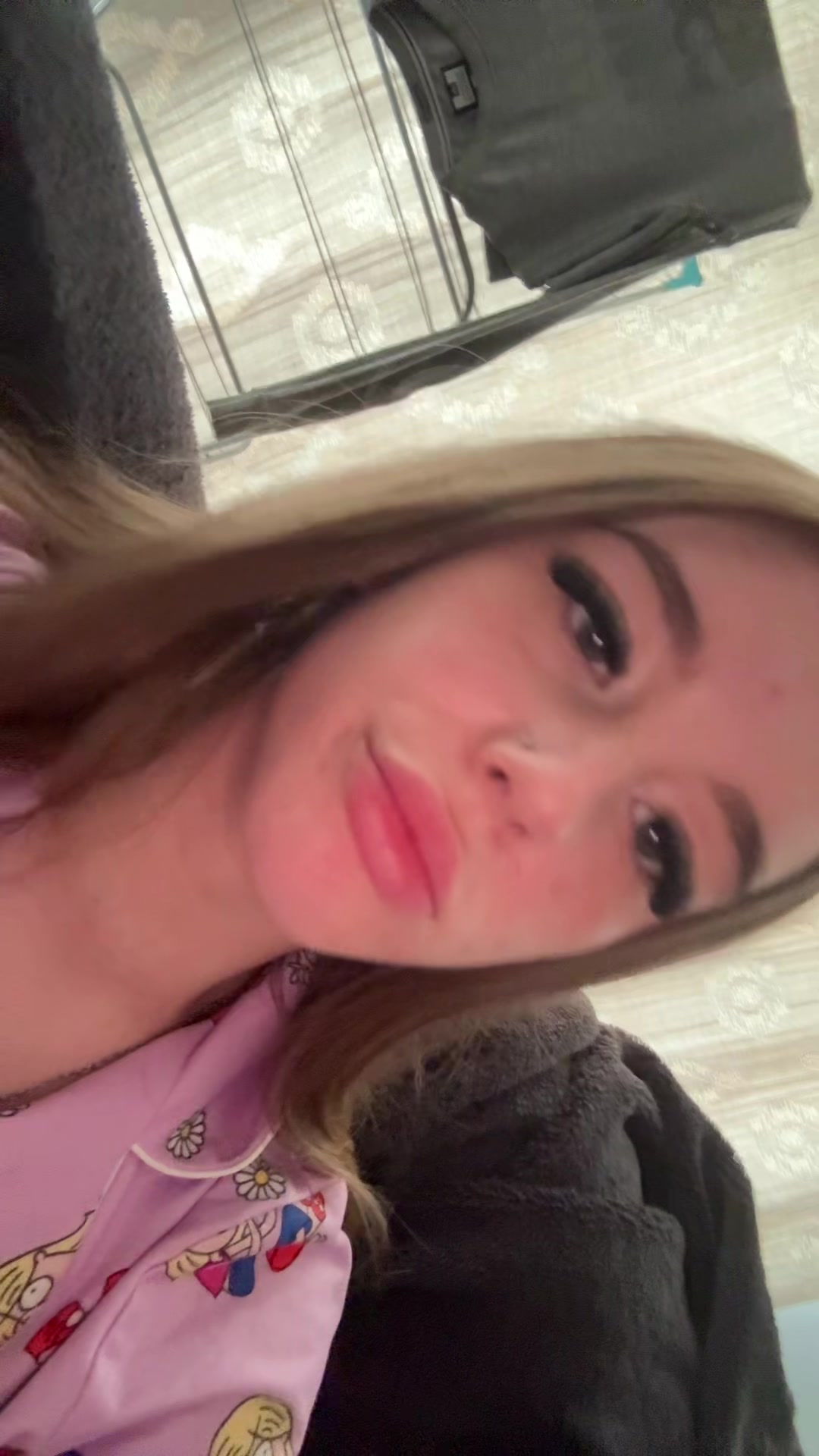 @evie-louise๐