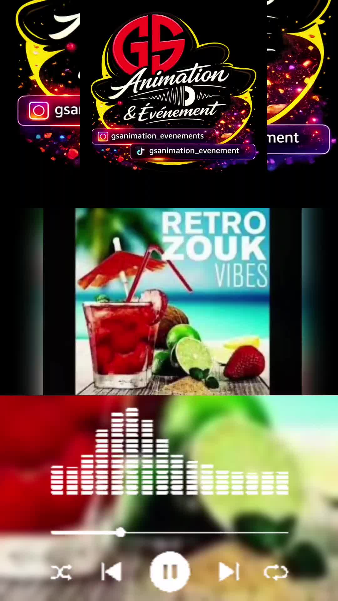 @𝔾𝕊 𝔸ℕ𝕀𝕄𝔸𝕋𝕀𝕆ℕ