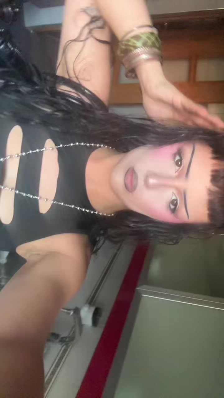 @kirakira.eus