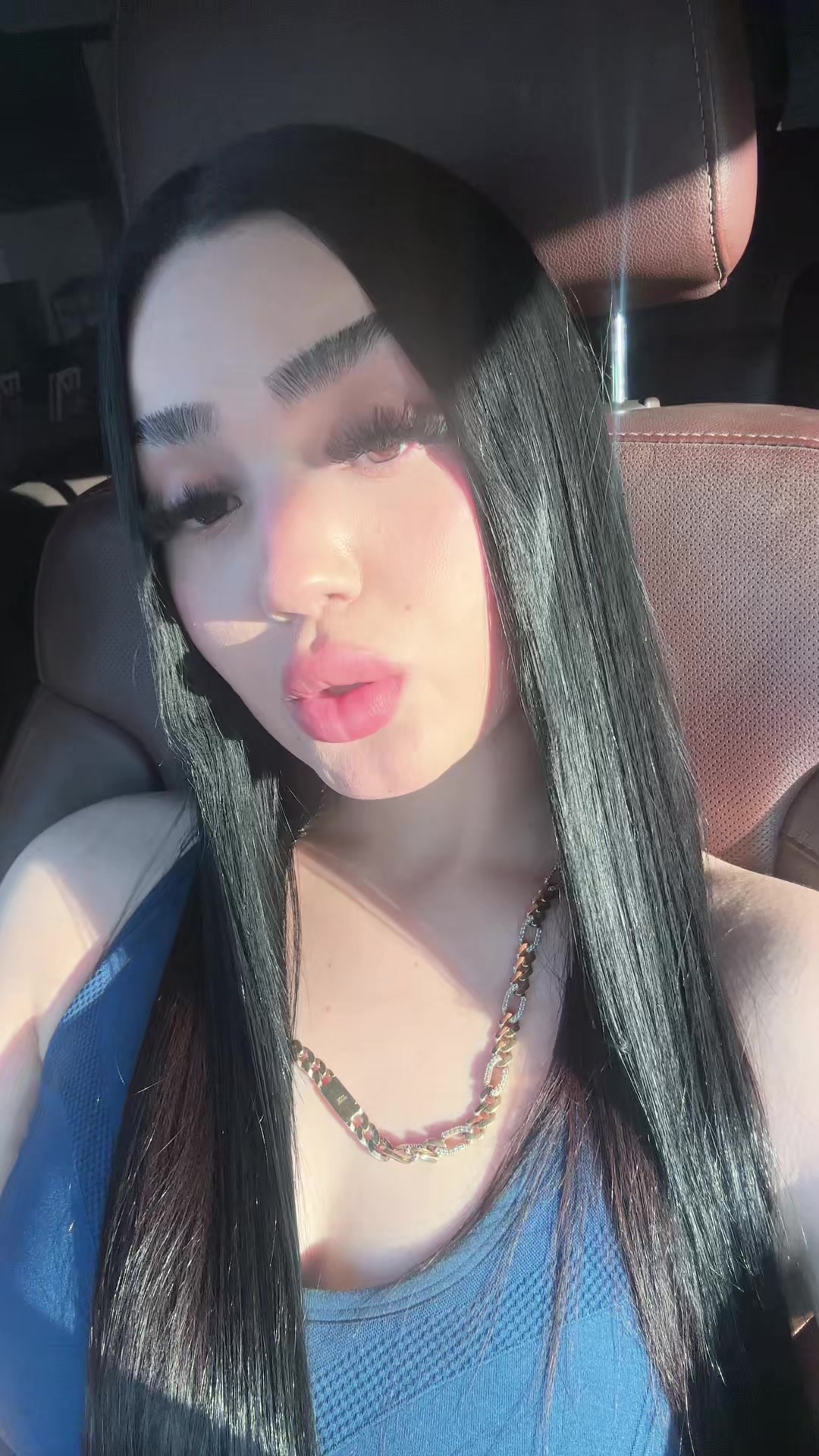 @soylesleycervantes