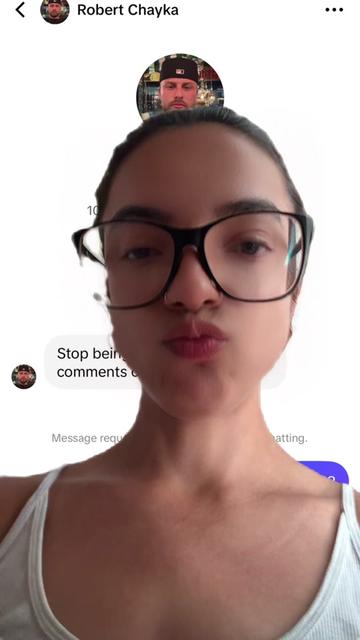 @p_p_p_4201
