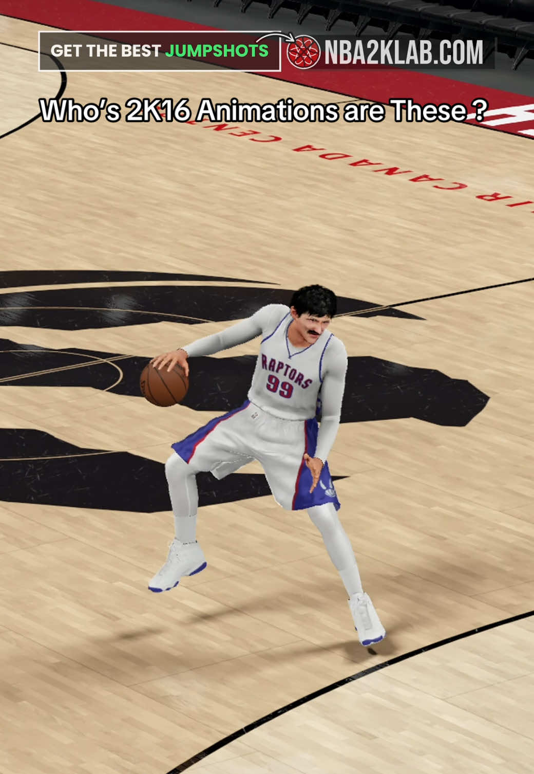 @NBA2KLab