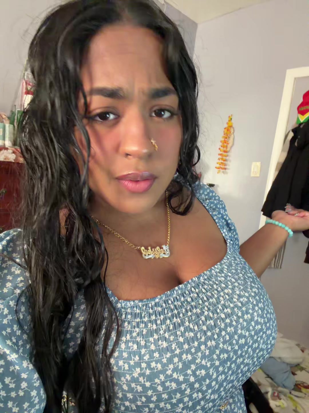 @Felisha.H