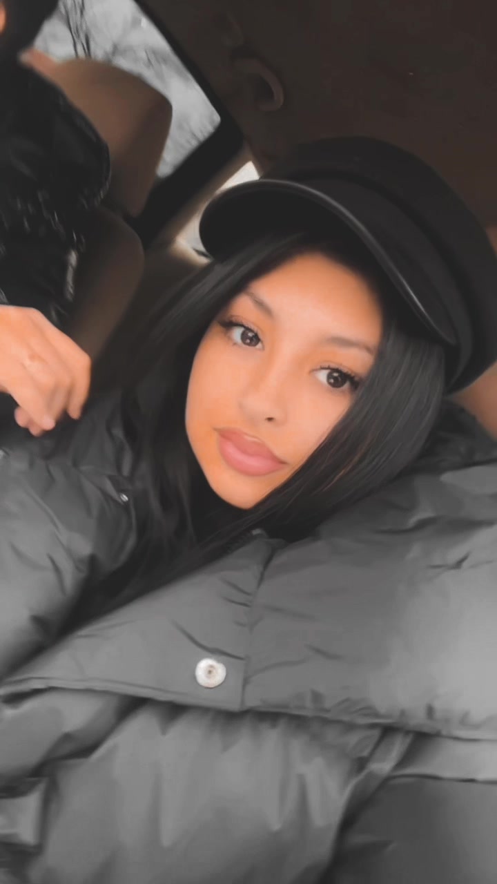 @lucicamrd1