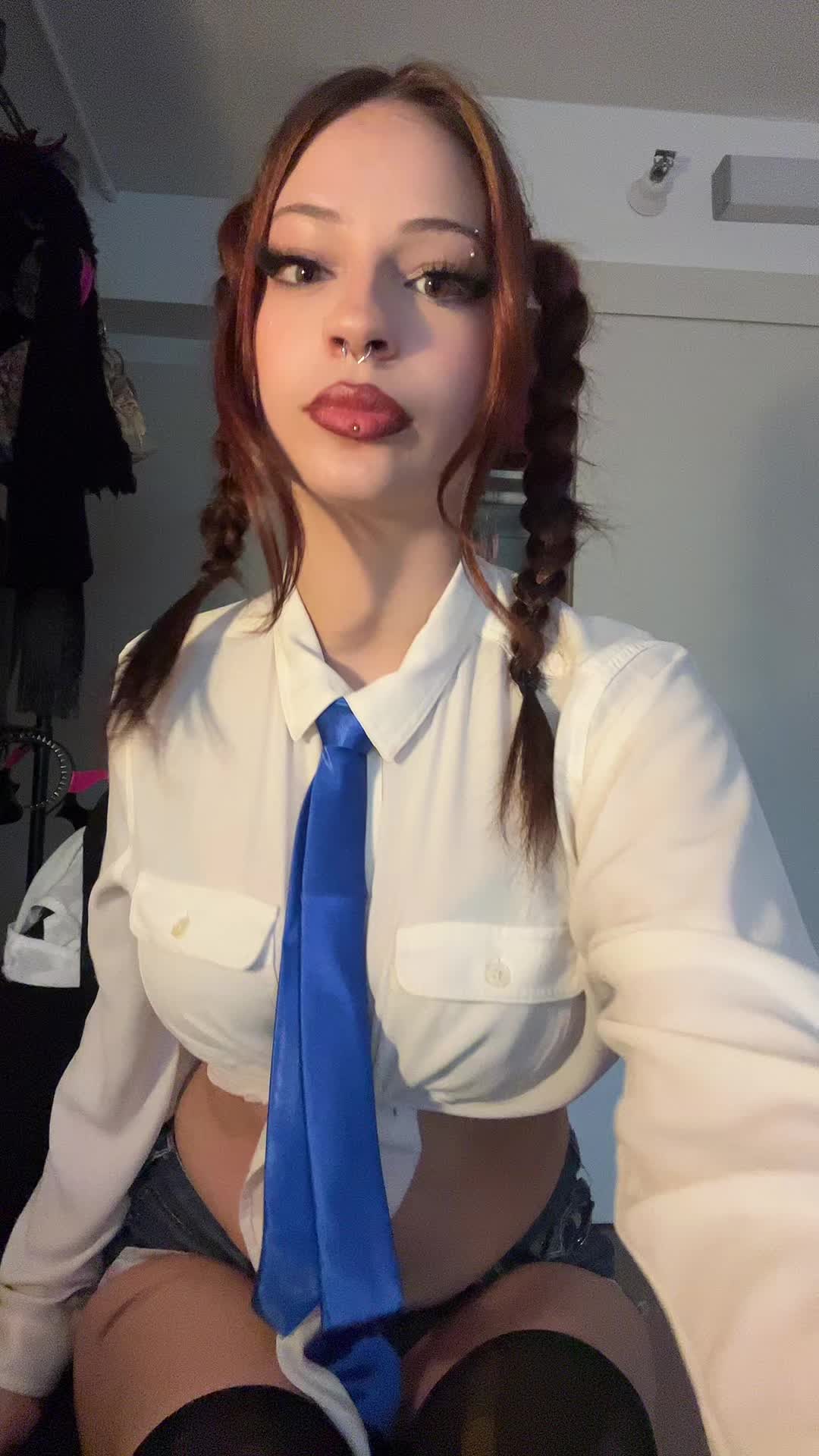 @Meowch
