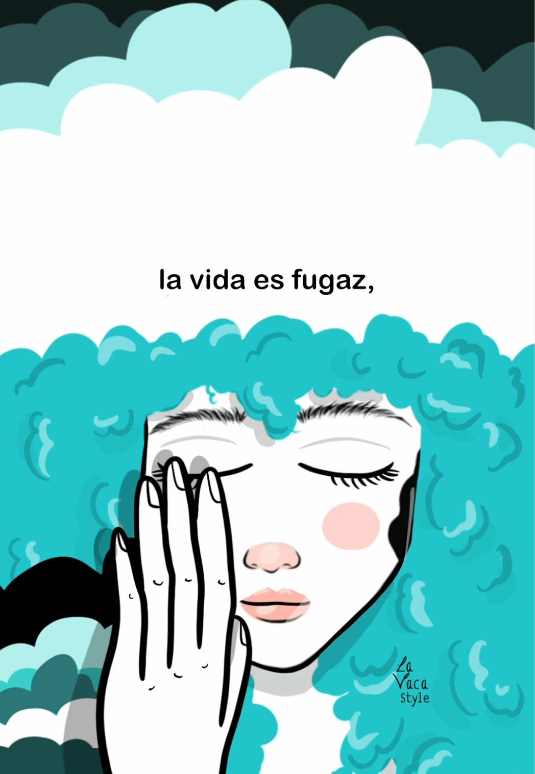 @La Vaca Style