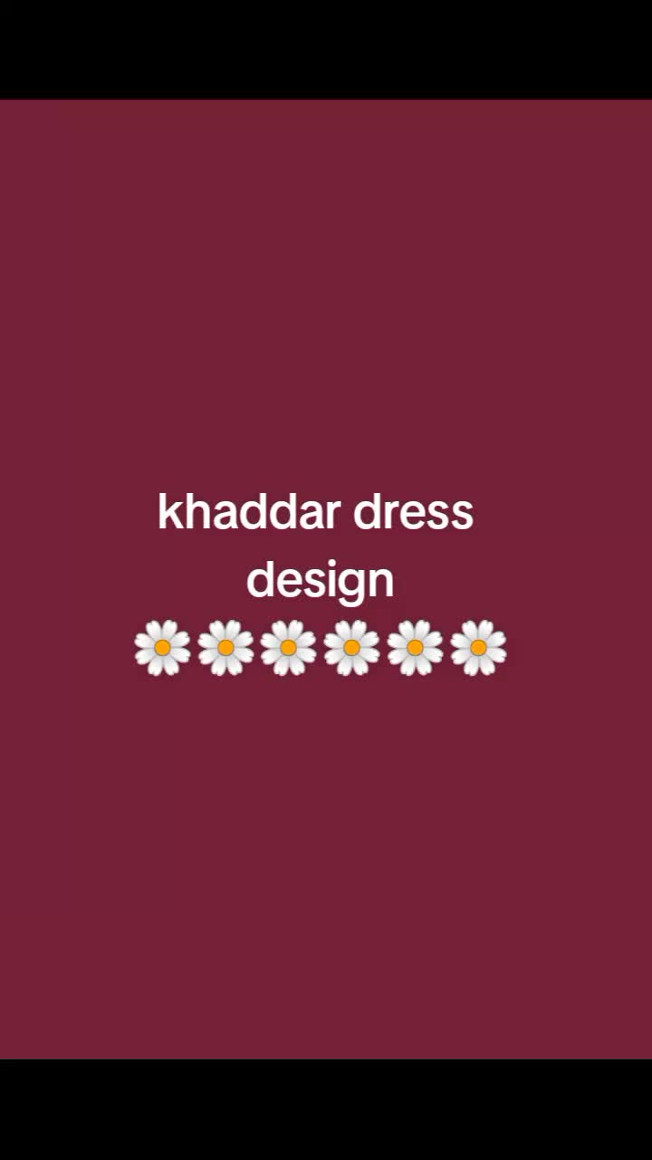 @Fashion Styling☑️