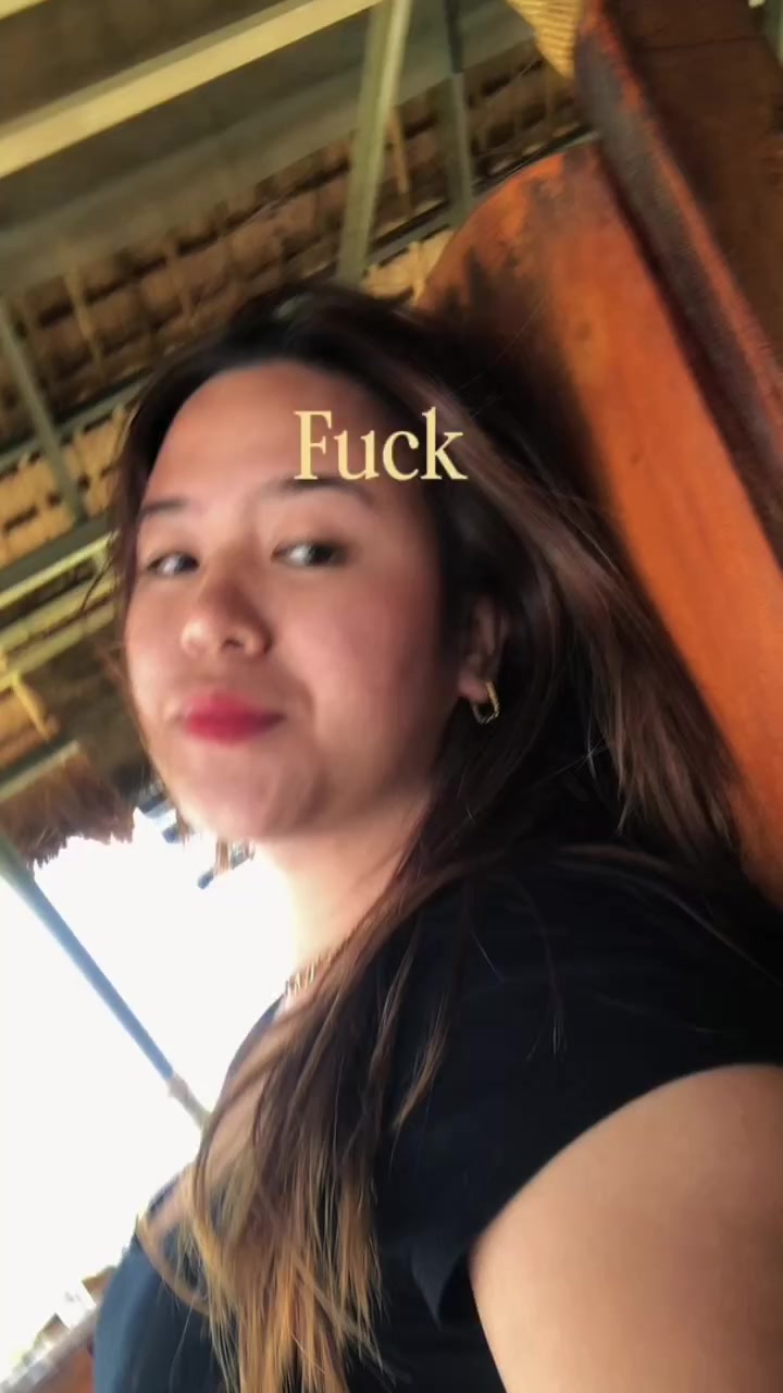@khylationgson 🍯🧀