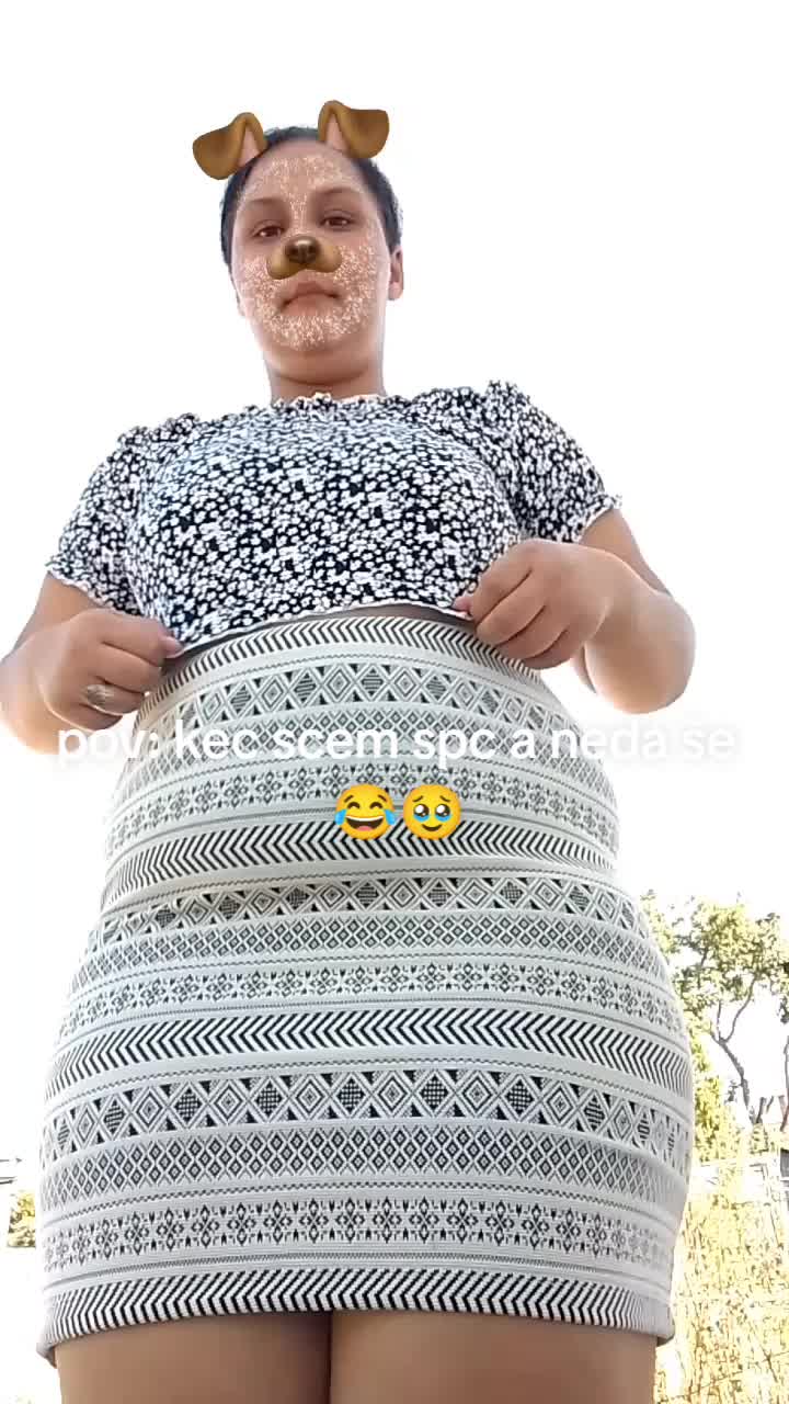 @natali ltzz Daniova❤️🔥