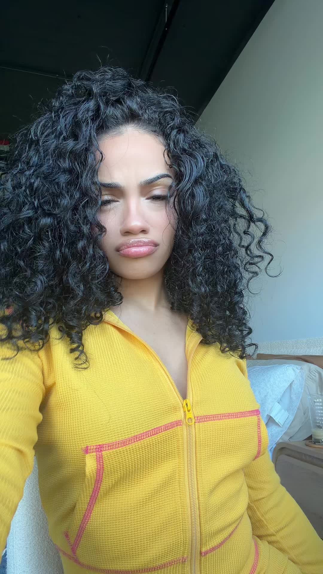 @delaneycierraa