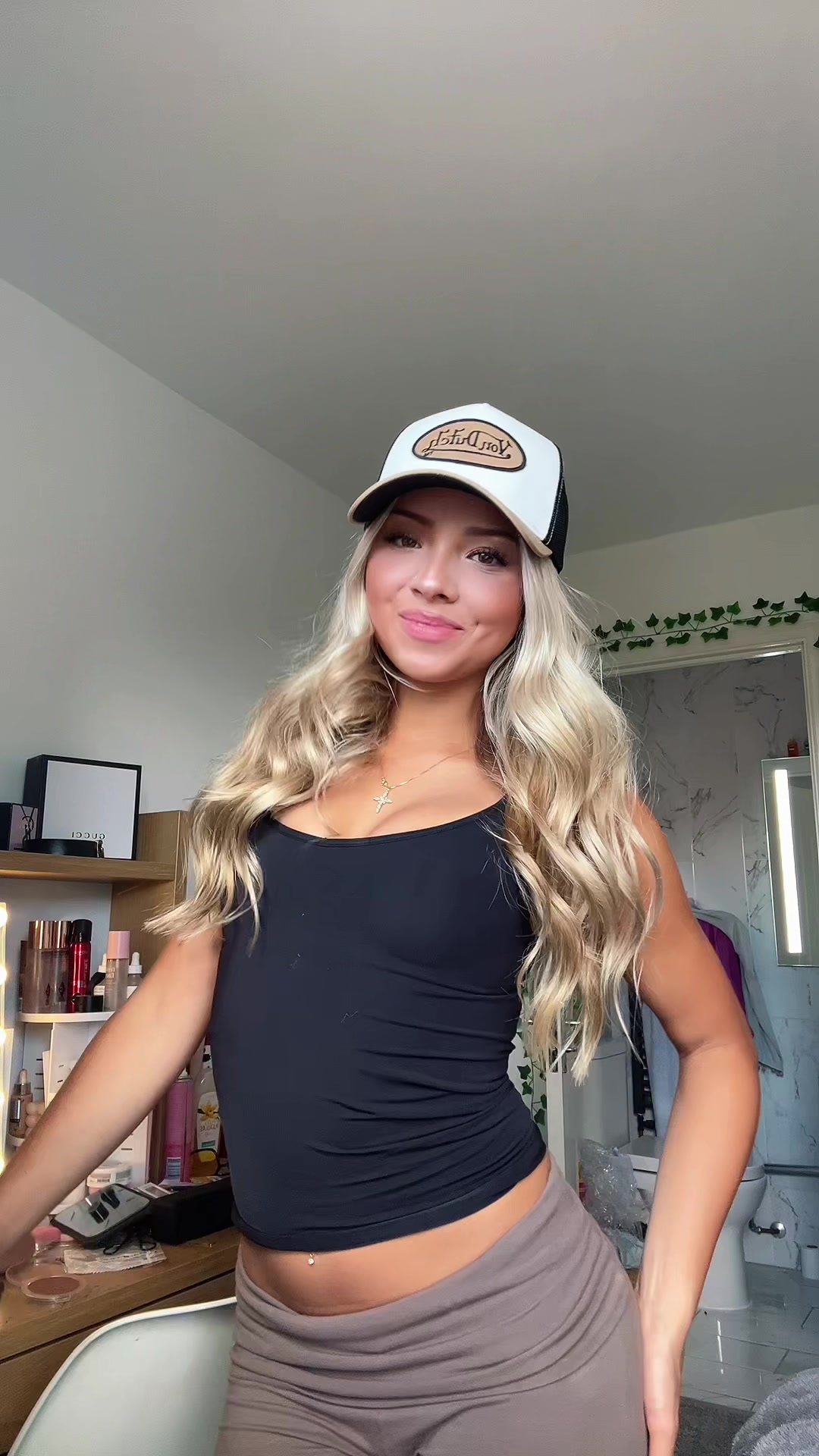 @sahbinamei