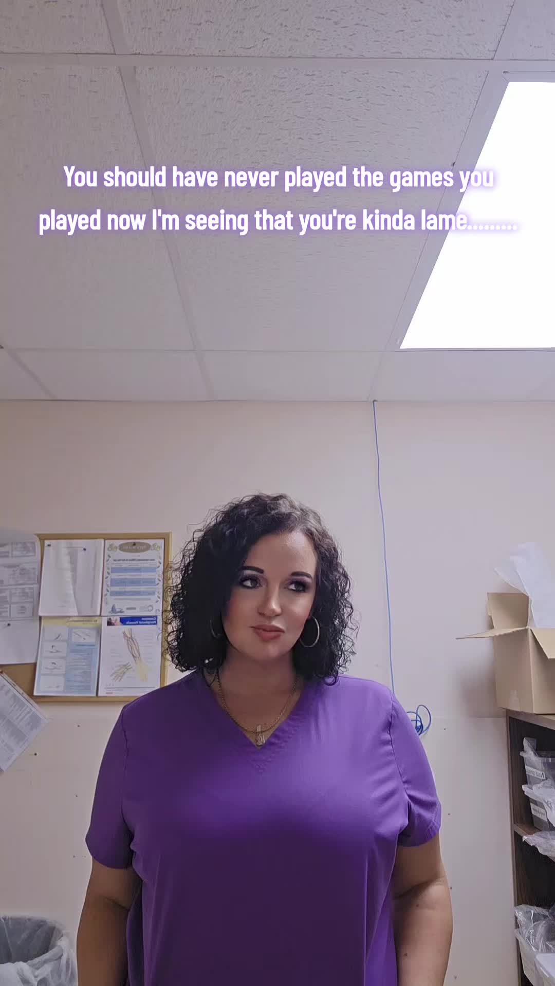 @kay